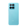 Imagen de Honor Play 9A Azul 4Gb Ram 64Gb Dual Sim Importado