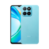 Imagen de Honor Play 9A Azul 4Gb Ram 64Gb Dual Sim Importado