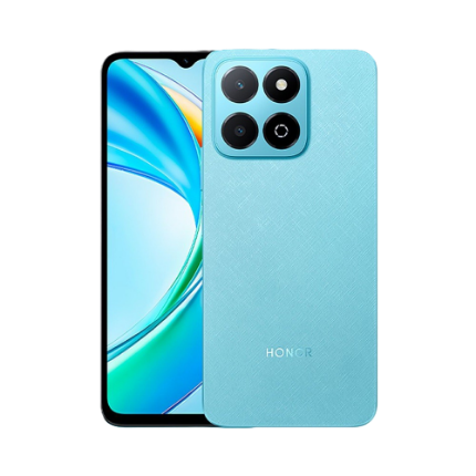 Imagen de Honor Play 9A Azul 4Gb Ram 64Gb Dual Sim Importado