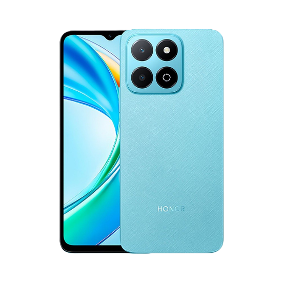 Imagen de Honor Play 9A Azul 4Gb Ram 64Gb Dual Sim Importado