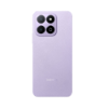 Imagen de Honor Play 9A Morado 4Gb Ram 64Gb Dual Sim Importado