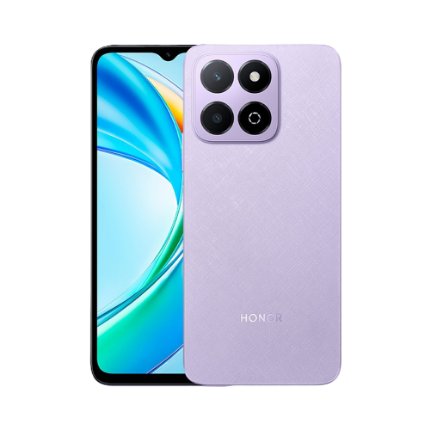 Imagen de Honor Play 9A Morado 4Gb Ram 64Gb Dual Sim Importado