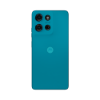 Imagen de Motorola G75 5G Azul 8Gb Ram 256Gb Dual Sim Mx