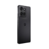 Imagen de Motorola G75 5G Gris 8Gb Ram 256Gb Dual Sim Mx