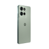 Imagen de Motorola G75 5G Verde 8Gb Ram 256Gb Dual Sim Mx