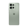 Imagen de Motorola G75 5G Verde 8Gb Ram 256Gb Dual Sim Mx
