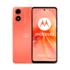 Imagen de Motorola G04S 4Gb Ram 64Gb Naranja Dual Sim Mx