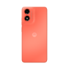 Imagen de Motorola G04S 4Gb Ram 64Gb Naranja Dual Sim Mx