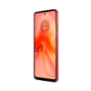 Imagen de Motorola G04S 4Gb Ram 64Gb Naranja Dual Sim Mx