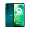 Imagen de Motorola G04S 4Gb Ram 64Gb Verde Dual Sim Mx