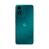 Imagen de Motorola G04S 4Gb Ram 64Gb Verde Dual Sim Mx