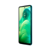 Imagen de Motorola G04S 4Gb Ram 64Gb Verde Dual Sim Mx