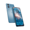 Imagen de Motorola G24 Power Azul 4Gb Ram 256Gb Single Sim Mx
