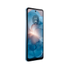 Imagen de Motorola G24 Power Azul 4Gb Ram 256Gb Single Sim Mx