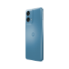 Imagen de Motorola G24 Power Azul 4Gb Ram 256Gb Single Sim Mx