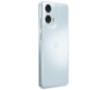 Imagen de Motorola G24 Power Celeste 4Gb Ram 256Gb Single Sim Mx