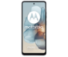 Imagen de Motorola G24 Power Celeste 4Gb Ram 256Gb Single Sim Mx
