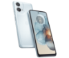 Imagen de Motorola G24 Power Celeste 4Gb Ram 256Gb Single Sim Mx