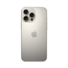 Imagen de iPhone 16 Pro Max 512Gb Gris Sim - Esim