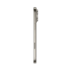 Imagen de iPhone 16 Pro Max 512Gb Gris Sim - Esim