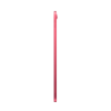 Imagen de Apple IPad 10 Rosa 64Gb Wifi
