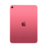 Imagen de Apple IPad 10 Rosa 64Gb Wifi
