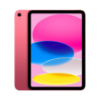 Imagen de Apple IPad 10 Rosa 64Gb Wifi