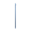 Imagen de Apple IPad 10 Azul 64Gb Wifi