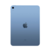 Imagen de Apple IPad 10 Azul 64Gb Wifi