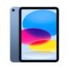 Imagen de Apple IPad 10 Azul 64Gb Wifi