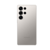 Imagen de Samsung S25 Ultra Gris 12Gb Ram 256Gb Dual Sim Importado