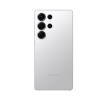Imagen de Samsung S25 Ultra Plata 12Gb Ram 256Gb Dual Sim Importado
