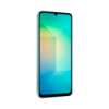 Imagen de Samsung A06 4Gb Ram 64Gb Verde Importado