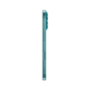Imagen de iPhone 16 128Gb Verde Azulado