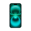Imagen de iPhone 16 128Gb Verde Azulado