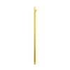 Imagen de Apple IPad 10 Amarillo 64Gb Wifi