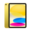 Imagen de Apple IPad 10 Amarillo 64Gb Wifi
