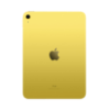 Imagen de Apple IPad 10 Amarillo 64Gb Wifi