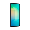 Imagen de Samsung A06 4Gb Ram 128Gb Negro Importado