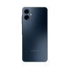 Imagen de Samsung A06 4Gb Ram 128Gb Negro Importado