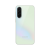 Imagen de Samsung A36 5G 6Gb Ram 128Gb Verde Dual Sim Mexicano