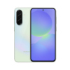Imagen de Samsung A36 5G 6Gb Ram 128Gb Verde Dual Sim Mexicano
