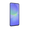 Imagen de Samsung A36 5G 6Gb Ram 128Gb Violeta Dual Sim Mexicano