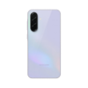 Imagen de Samsung A36 5G 6Gb Ram 128Gb Violeta Dual Sim Mexicano