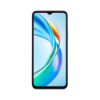 Imagen de Honor X5B Plus 4Gb Ram 256Gb Azul Dual Sim Importado