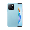 Imagen de Honor X5B Plus 4Gb Ram 256Gb Azul Dual Sim Importado