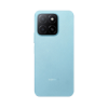 Imagen de Honor X5B Plus 4Gb Ram 256Gb Azul Dual Sim Importado