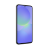 Imagen de Samsung A36 5G 8Gb Ram 256Gb Negro Dual Sim Importado