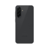 Imagen de Samsung A36 5G 8Gb Ram 256Gb Negro Dual Sim Importado