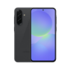 Imagen de Samsung A36 5G 8Gb Ram 128Gb Negro Dual Sim Importado